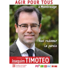 Montrouge2014
