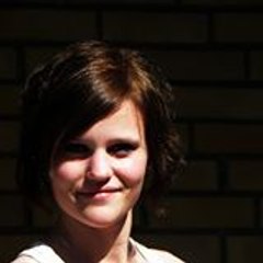 Malene Kvaalshagen