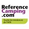 RéférenceCamping