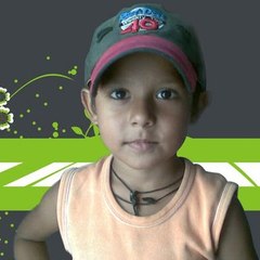 Mohammad Sazid
