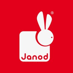JANOD JouetsEnBois
