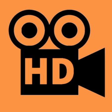 Fragman TV