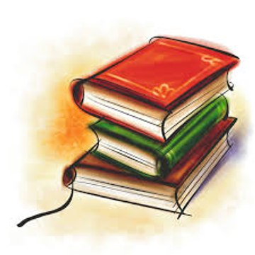 ReadersChoice