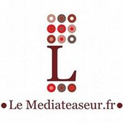 LeMediateaseur