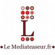 LeMediateaseur