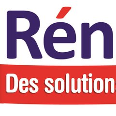renovdirect