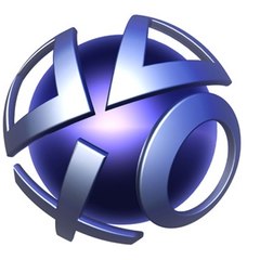 PSN Code Generator