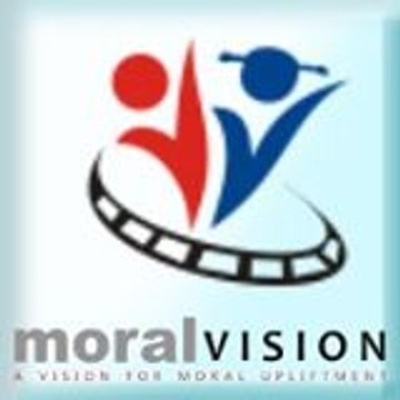 Moral Vision Kids - Islamic kids Channel