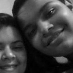 Kaio Simplicio