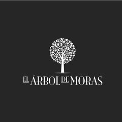 El Árbol de Moras