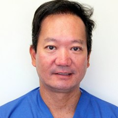 Jason Yamada