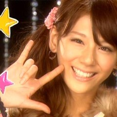 星野 麗華