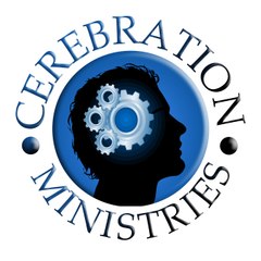 cerebrationministries