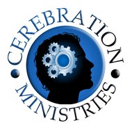 cerebrationministries