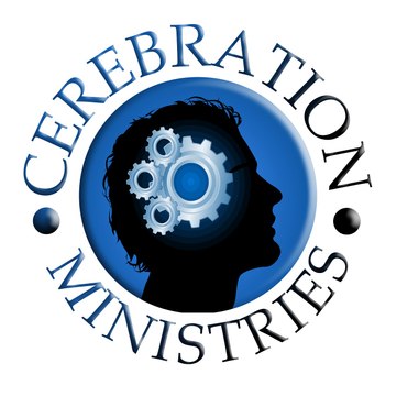 cerebrationministries