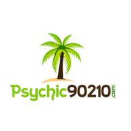 PsychicLoveSpells