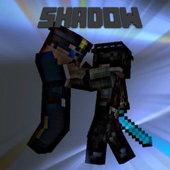 TheEpicShad0w