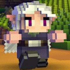 CubeWorldDownload1