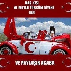 T C Müslüm Gürsel