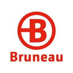 bruneaumobiliario