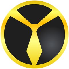 businessme