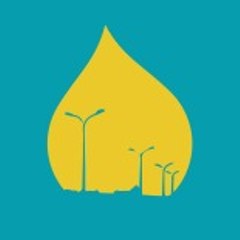 Drupalfr