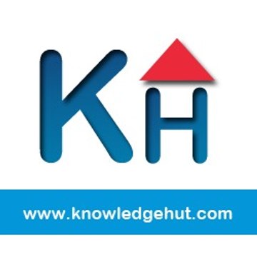 KnowledgeHut