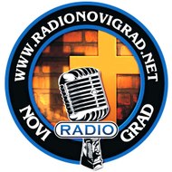 Radio Novi Grad