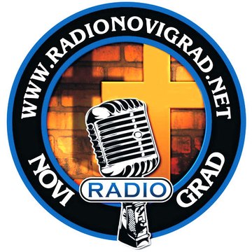 Radio Novi Grad