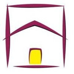 OTIM IMMOBILIER