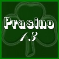 prasino13
