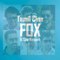 Tamil cine Fox