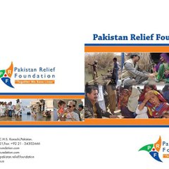 pak.relief.foundation
