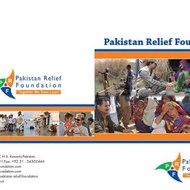 pak.relief.foundation