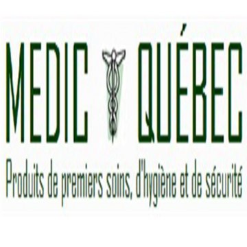 Medic Quebec
