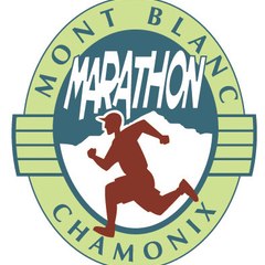 montblancmarathon