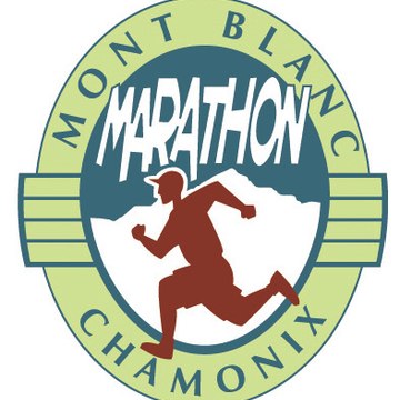 montblancmarathon