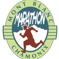 montblancmarathon
