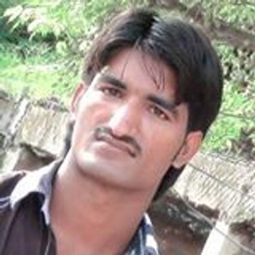Abubakar Saddique