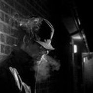 babar Mixing Studio kallar syedan