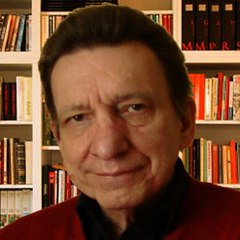 Jürgen Vogeley