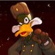 Comrade Mijur