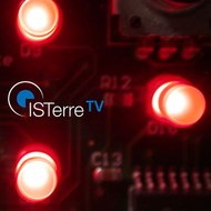 Isterre TV