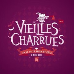 LesVieillesCharrues