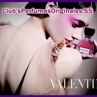 perfumesclub