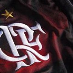Rodrigo da Fonseca