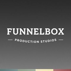 Funnelbox Production Studios