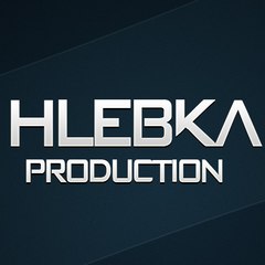 Hlebka