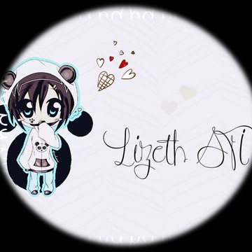 Lizeth SFI