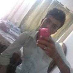 M Bilal Gondal